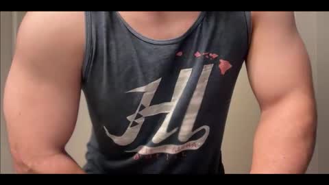 lhotboyl online show from November 12, 5:24 pm