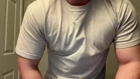 lhotboyl online show from March 17, 10:24 pm