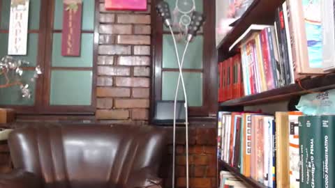 Snapshot of li_arellano chatting on November 21, 7:12 pm li_arellano online show from November 21, 7:12 pm