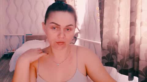 li_lit online show from February 17, 10:12 am