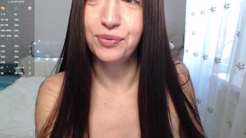 Lilu online show from January 22, 9:24 am