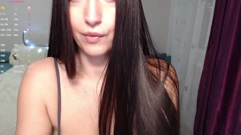 Lilu online show from January 29, 1:17 pm