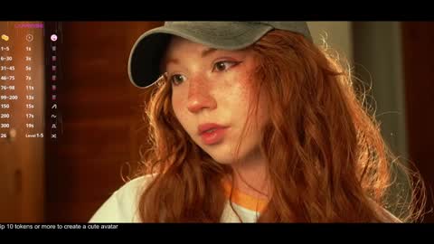 Snapshot of li_on_line chatting on December 8, 5:33 pm Li online show from December 8, 5:33 pm