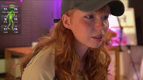 Snapshot of li_on_line chatting on November 1, 5:26 pm Li online show from November 1, 5:26 pm