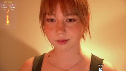 Snapshot of li_on_line chatting on June 11, 5:55 pm Li online show from June 11, 5:55 pm