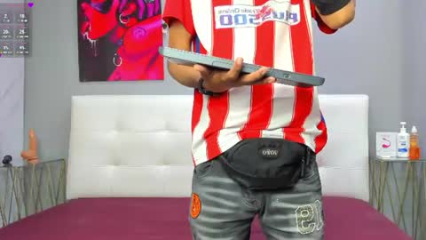 Snapshot of lia78couple chatting on June 16, 7:38 pm lia78couple online show from June 16, 7:38 pm