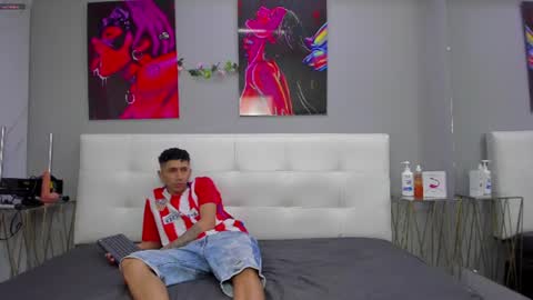 lia78couple online show from June 25, 8:24 pm