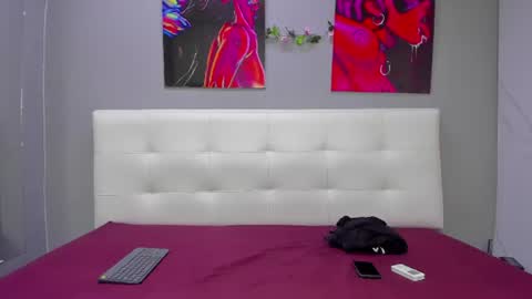 lia78couple online show from July 20, 8:11 pm