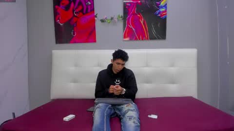 lia78couple online show from July 22, 8:00 pm
