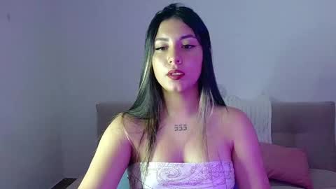 Lia  online show from May 24, 12:48 am