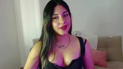 Lia  online show from May 26, 9:44 pm