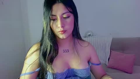 Lia  online show from June 3, 10:26 pm