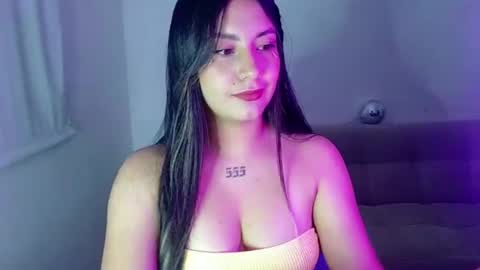 Lia  online show from June 23, 11:36 pm