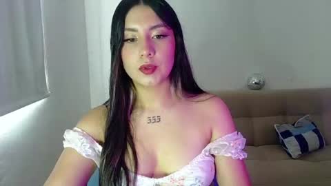 Lia  online show from June 24, 5:01 pm
