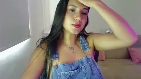Lia  online show from July 18, 8:34 pm