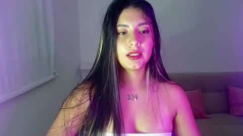 Lia  online show from July 23, 12:35 am