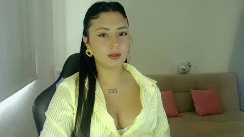 Lia  online show from July 23, 4:49 pm