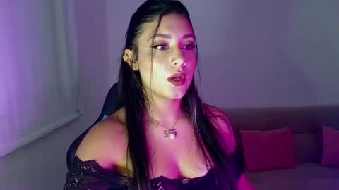 Lia  online show from July 29, 12:31 am