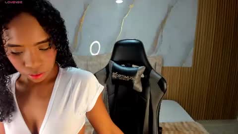 Snapshot of lia_16_ chatting on July 16, 11:05 am lia_16_ online show from July 16, 11:05 am