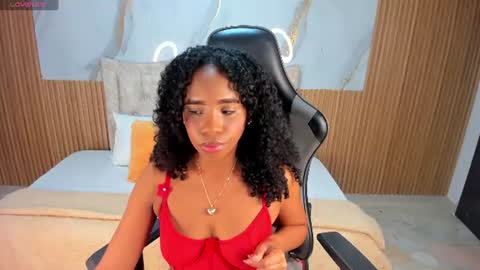 Snapshot of lia_16_ chatting on August 6, 11:12 am lia_16_ online show from August 6, 11:12 am