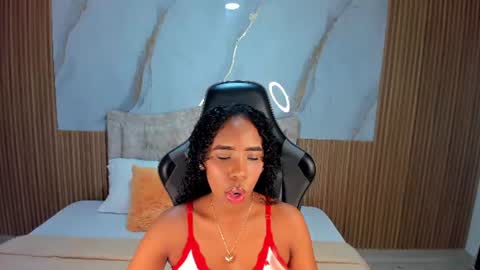 Snapshot of lia_16_ chatting on August 8, 11:12 am lia_16_ online show from August 8, 11:12 am