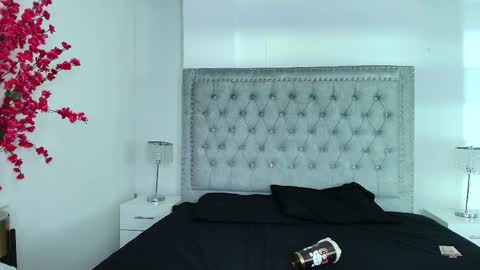 Lia  online show from November 13, 3:16 am