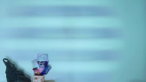 Snapshot of lia_adamsss chatting on May 10, 3:55 am Lia online show from May 10, 3:55 am