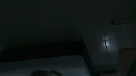 Snapshot of lia_adamsss chatting on August 2, 3:05 am Lia online show from August 2, 3:05 am