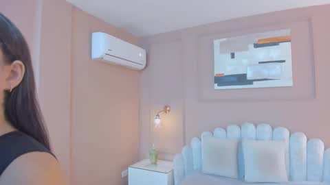 Liss 3 online show from January 31, 10:20 am