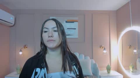 Liss 3 online show from February 16, 10:10 am