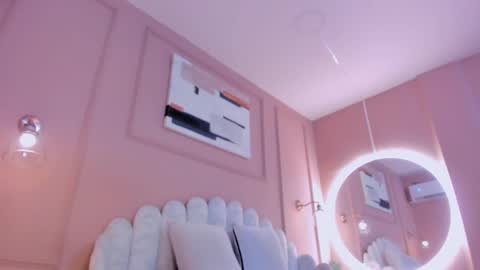 Liss 3 online show from February 18, 10:16 am