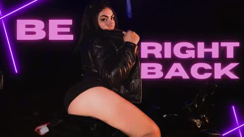 Liss 3 online show from March 7, 1:29 pm