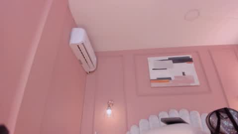 Liss 3 online show from September 17, 10:17 am