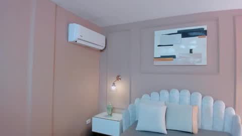 Liss 3 online show from September 20, 10:16 am