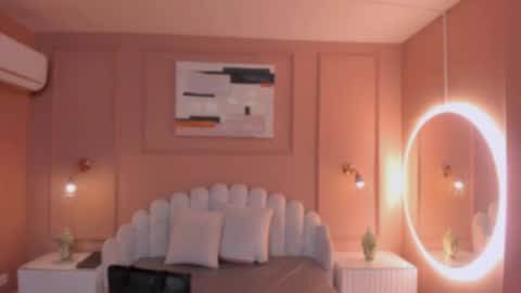 Liss 3 online show from October 31, 10:27 am