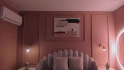 Liss 3 online show from November 1, 10:28 am