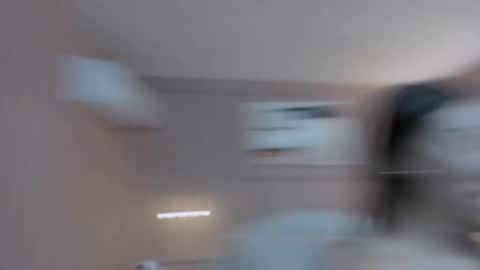 Liss 3 online show from November 20, 10:26 am