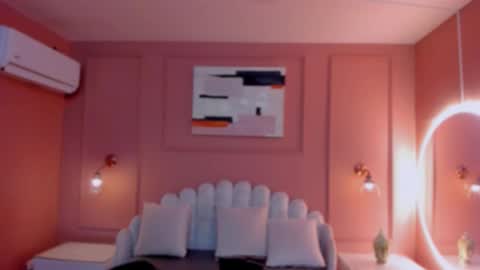 Liss 3 online show from January 10, 10:28 am