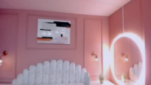 Liss 3 online show from February 5, 10:20 am