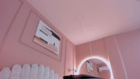 Liss 3 online show from February 18, 10:33 am