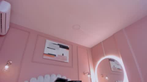 Liss 3 online show from February 26, 10:36 am