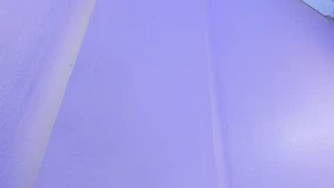 Snapshot of lia_ass chatting on June 20, 11:13 am Liss 3 online show from June 20, 11:13 am