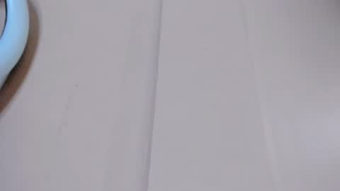 Snapshot of lia_ass chatting on June 28, 10:32 am Liss 3 online show from June 28, 10:32 am