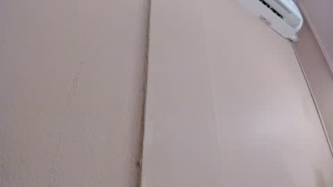 Snapshot of lia_ass chatting on July 15, 10:53 am Liss 3 online show from July 15, 10:53 am