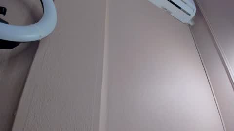 Snapshot of lia_ass chatting on July 23, 10:35 am Liss 3 online show from July 23, 10:35 am