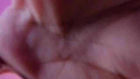 Snapshot of lia_ass chatting on July 28, 10:43 am Liss 3 online show from July 28, 10:43 am