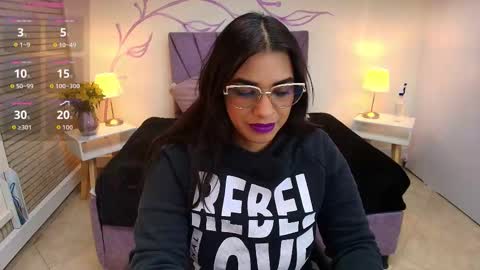  LIA  online show from September 18, 12:40 pm