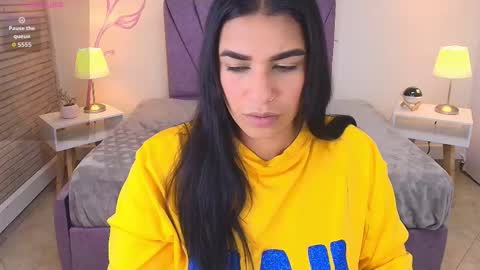  LIA  online show from October 17, 12:08 pm