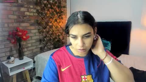  LIA  online show from February 24, 12:36 pm