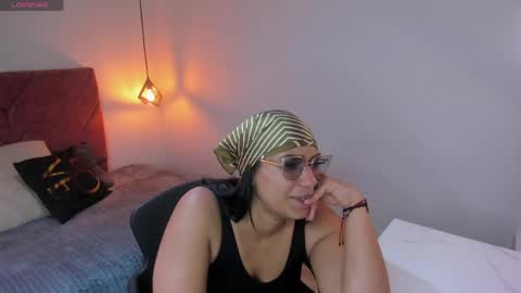  LIA  online show from May 18, 12:22 pm